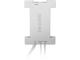 Охладители be quiet! LIGHT LOOP 360mm White