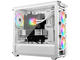 Охладители be quiet! LIGHT LOOP 360mm White
