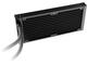 Охладители be quiet! LIGHT LOOP 240mm