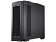 Кутии Phanteks Enthoo Pro II TG Server Edition