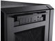 Кутии Phanteks Enthoo Pro II TG Server Edition