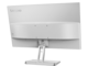Монитори Lenovo L27e-40