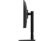 Монитори Lenovo N27p