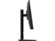 Монитори Lenovo N27p