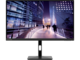 Монитори Lenovo N27p
