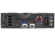 Дънни платки GIGABYTE X870 EAGLE WIFI7