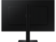 Монитори Samsung ViewFinity S6 S60UD