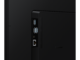 Монитори Samsung ViewFinity S6 S60UD