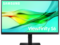 Монитори Samsung ViewFinity S6 S60UD