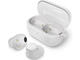 Слушалки Philips TAT2149WT
