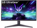 Монитори LG 24GS50F-B