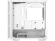 Кутии DeepCool CH360 WH