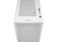 Кутии DeepCool CH360 WH