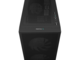 Кутии DeepCool CH360