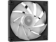 Кутии DeepCool CH360