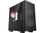 Кутии DeepCool CH360