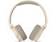 Слушалки Philips TAH3209BG