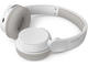Слушалки Philips TAH3209WT