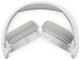 Слушалки Philips TAH3209WT