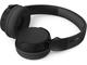 Слушалки Philips TAH3209BK