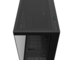 Кутии DeepCool CG580