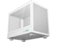 Кутии DeepCool CH160 WH