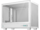 Кутии DeepCool CH160 WH