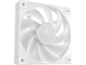 Вентилатори DeepCool FD12 ARGB WH 3-in-1