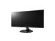 Монитори LG 29UM55-P