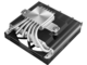 Охладители DeepCool AN600