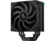Охладители DeepCool AK400 DIGITAL PRO