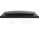 Монитори Lenovo ThinkVision T24v-30