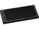 Охладители DeepCool LT240 ARGB