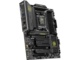 Дънни платки MSI MAG X870 TOMAHAWK WIFI