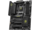 Дънни платки MSI MAG X870 TOMAHAWK WIFI