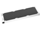 Охладители DeepCool LD360 WH