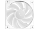 Охладители DeepCool LD360 WH