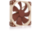 Вентилатори Noctua NF-A14 5V PWM