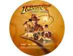 Игри NVIDIA® GeForce RTX™ - Indiana Jones and the Great Circle™ (Digital Premium Edition)