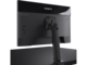 Монитори Gigabyte M32U Arm Edition