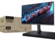 Монитори Gigabyte M32U Arm Edition