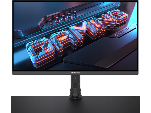 Монитори Gigabyte M32U Arm Edition