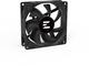 Охладители Zalman CNPS4X Black