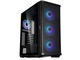 Кутии Zalman Z10 PLUS