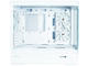 Кутии Zalman P30 White