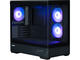 Кутии Zalman P30 Black
