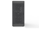 Кутии Zalman i4 Black