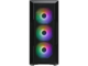 Кутии Zalman i3 NEO Black