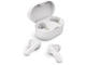 Слушалки Philips TAT1108WT