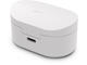 Слушалки Philips TAT1108WT